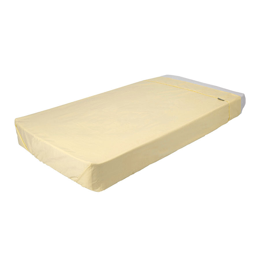 Babyhood Cot sheets separates – Cotmakers
