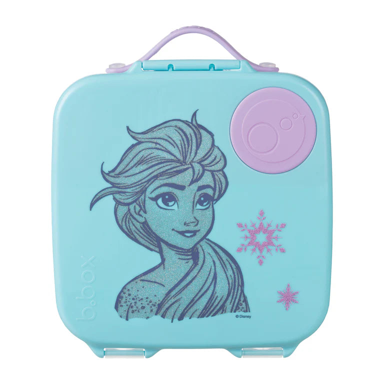 BBox Lunchbox Licensed