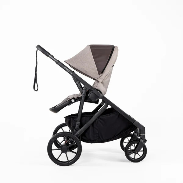 Lisbon Pram - Bambini
