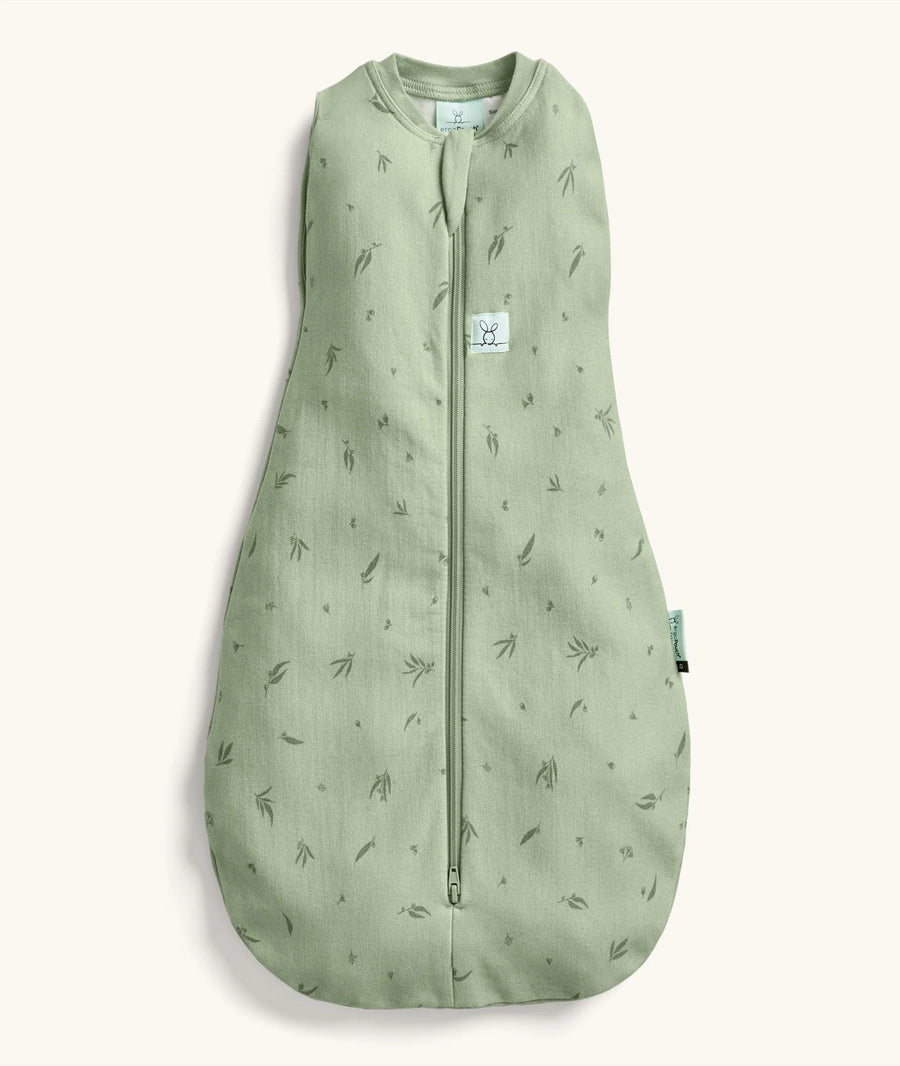 Ergo Pouch Cocoon Swaddle Bag 0.2tog