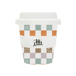 120ml Itti Baby Cino Cup