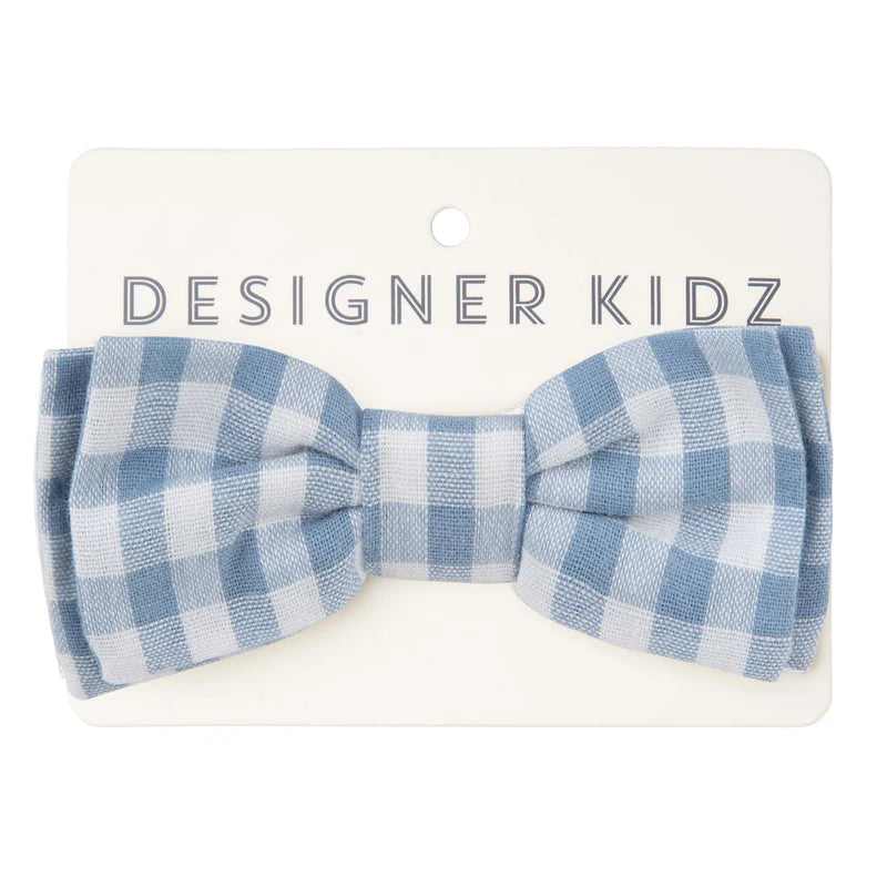 Designer Kidz Bow Tie