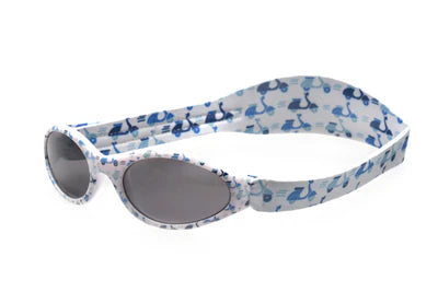 BabyBanz Adventure Banz Sunglasses