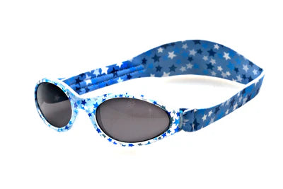 BabyBanz Adventure Banz Sunglasses