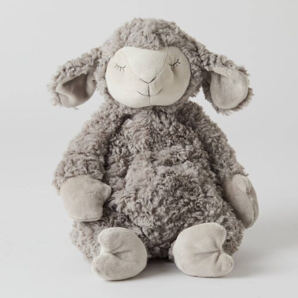 Sheep Floppy - Jiggle and Giggle