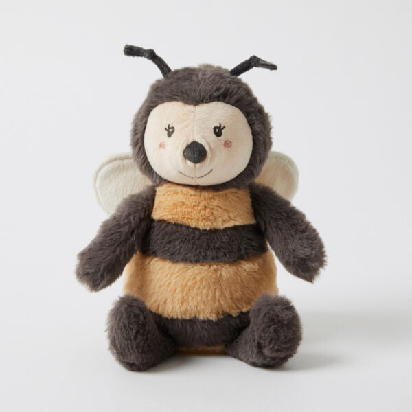 Bumble the Bee - Jiggle and Giggle