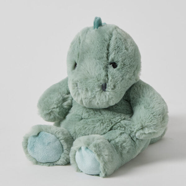 Rex Dinosaur - Jiggle and Giggle