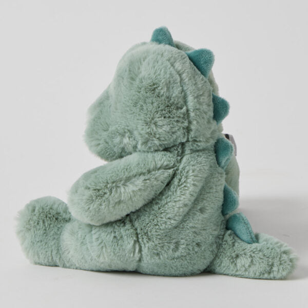 Rex Dinosaur - Jiggle and Giggle