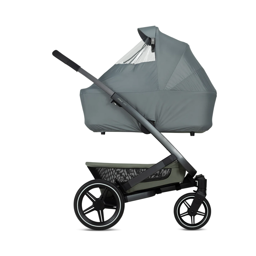 Joolz Geo Rain Cover - Water Damaged Box