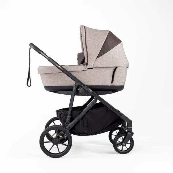 Lisbon Package - Bambini