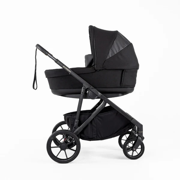 Lisbon Package - Bambini