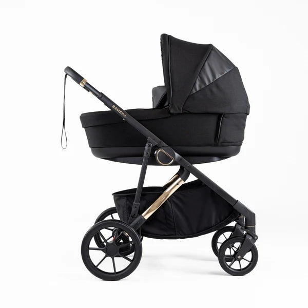 Lisbon Package - Bambini