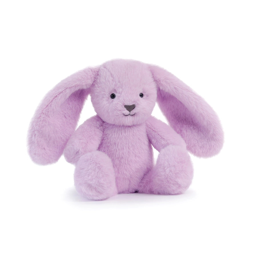 OB Designs Bunny Soft Toy