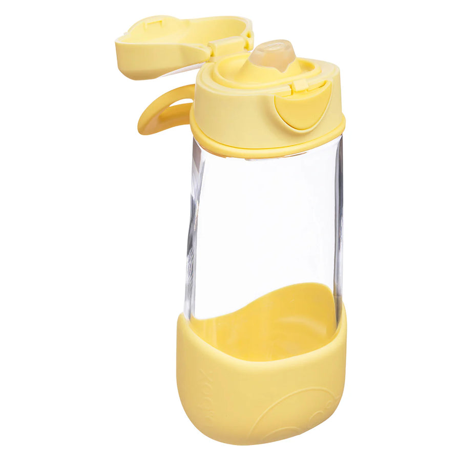 BBox 450ml Sport Spout bottles