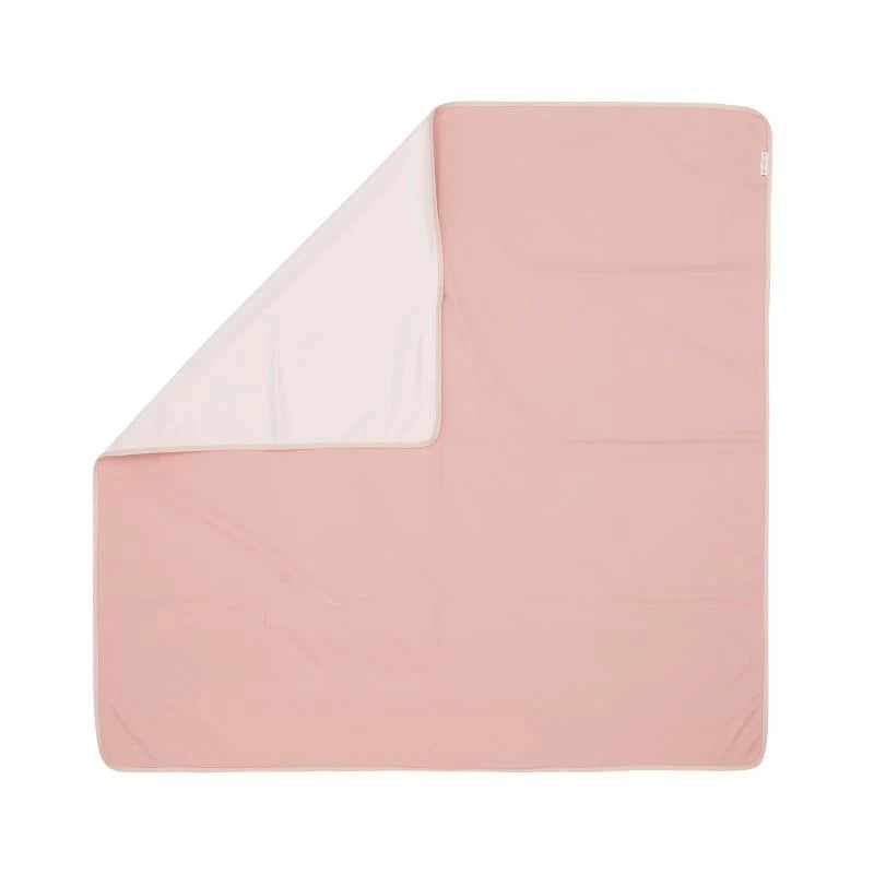 All4Ella - Recycled Messy Mat – Cotmakers