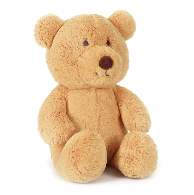 OB Designs Honey Bear