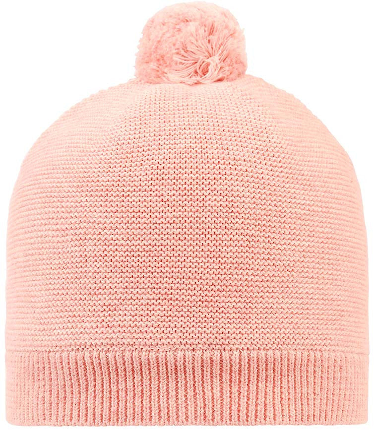 Toshi Beanie Love -  Various Colours