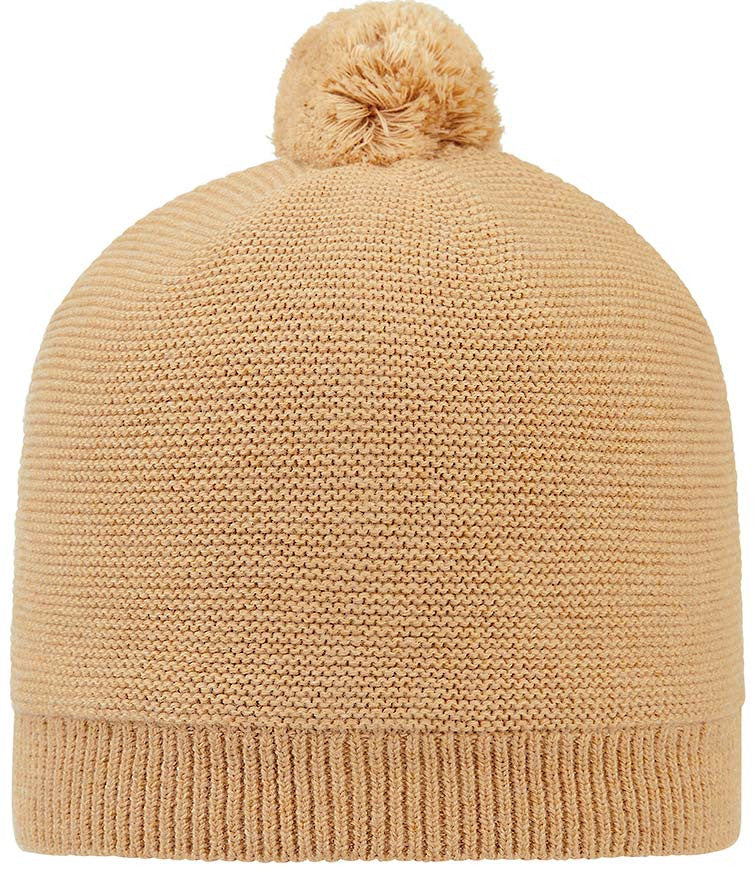 Toshi Beanie Love -  Various Colours