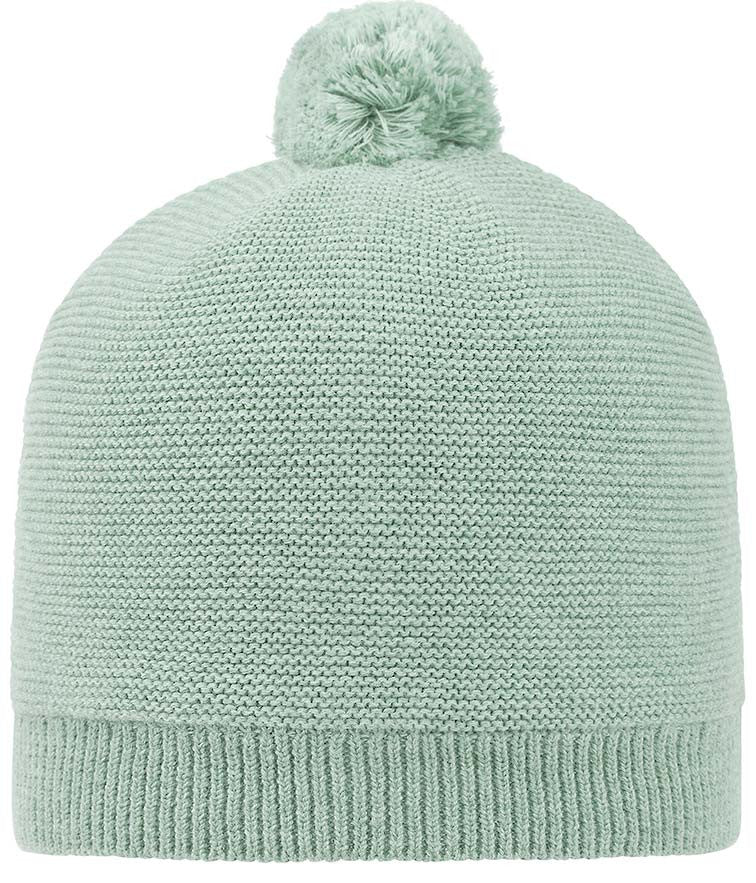 Toshi Beanie Love -  Various Colours