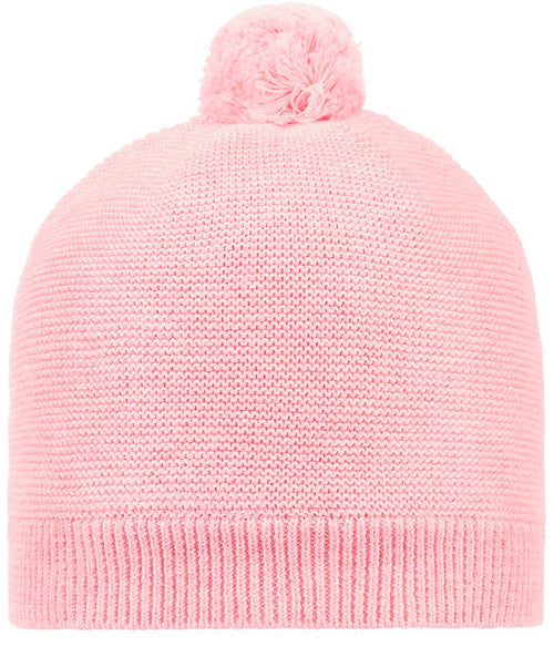 Toshi Beanie Love -  Various Colours