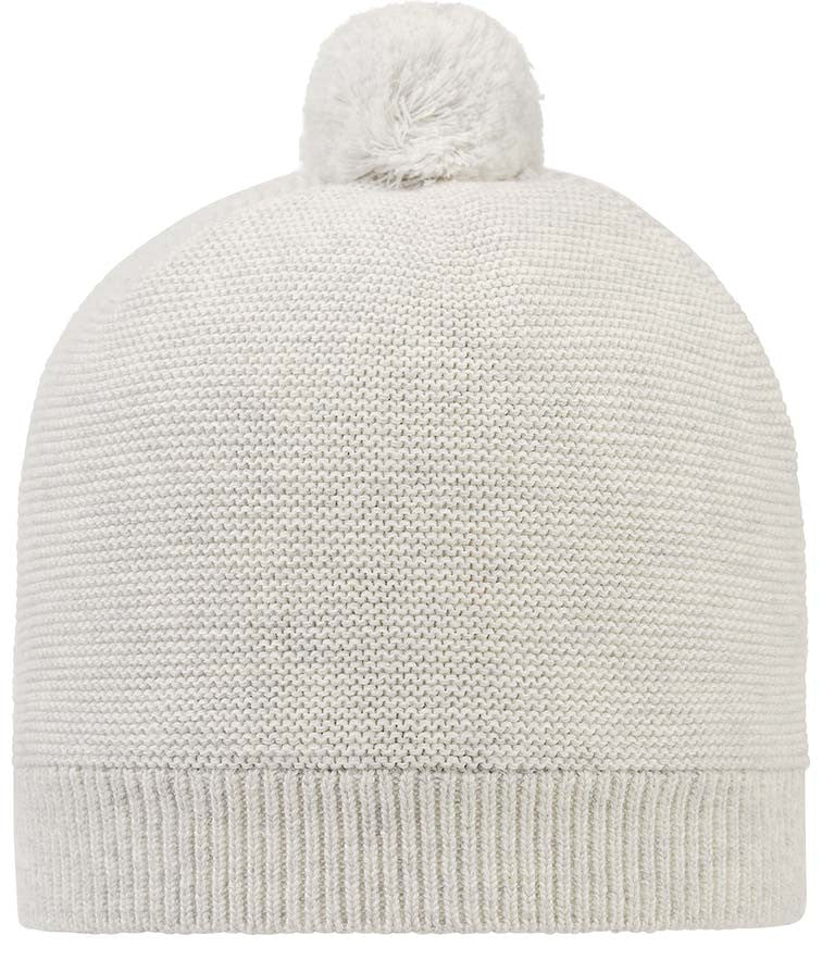 Toshi Beanie Love -  Various Colours