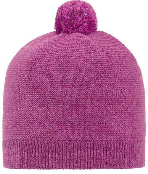 Toshi Beanie Love -  Various Colours