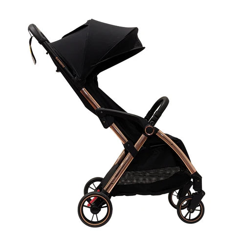 Bambini Paris Travel Stroller