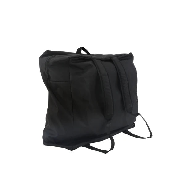 Bambini Paris Travel Stroller