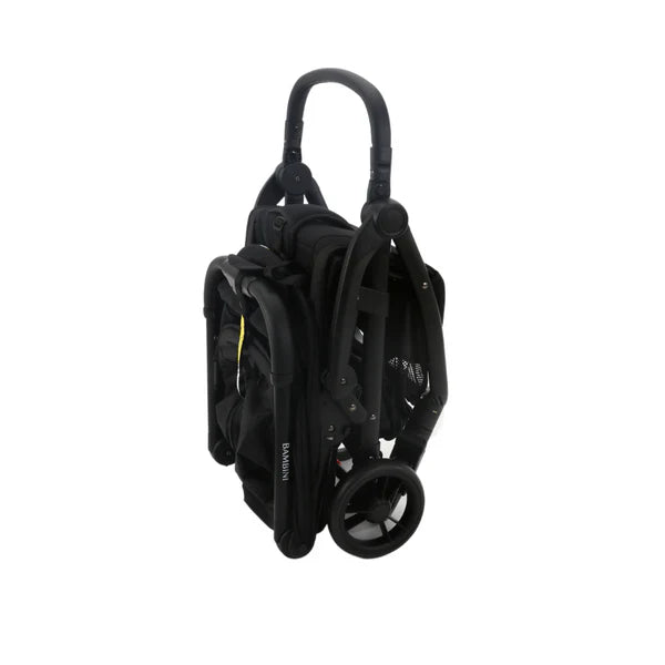 Bambini Paris Travel Stroller