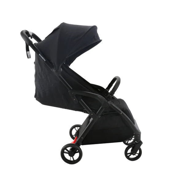 Bambini Paris Travel Stroller
