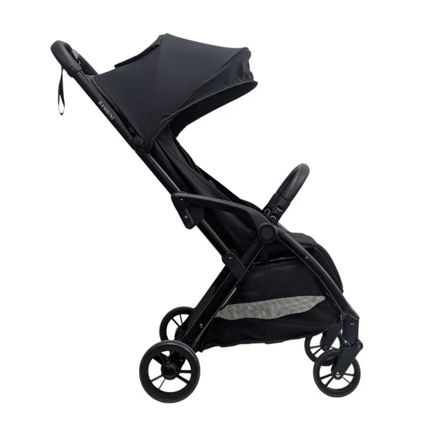 Bambini Paris Travel Stroller
