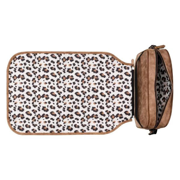 Petunia Pickle Bottom - Companion Clutch