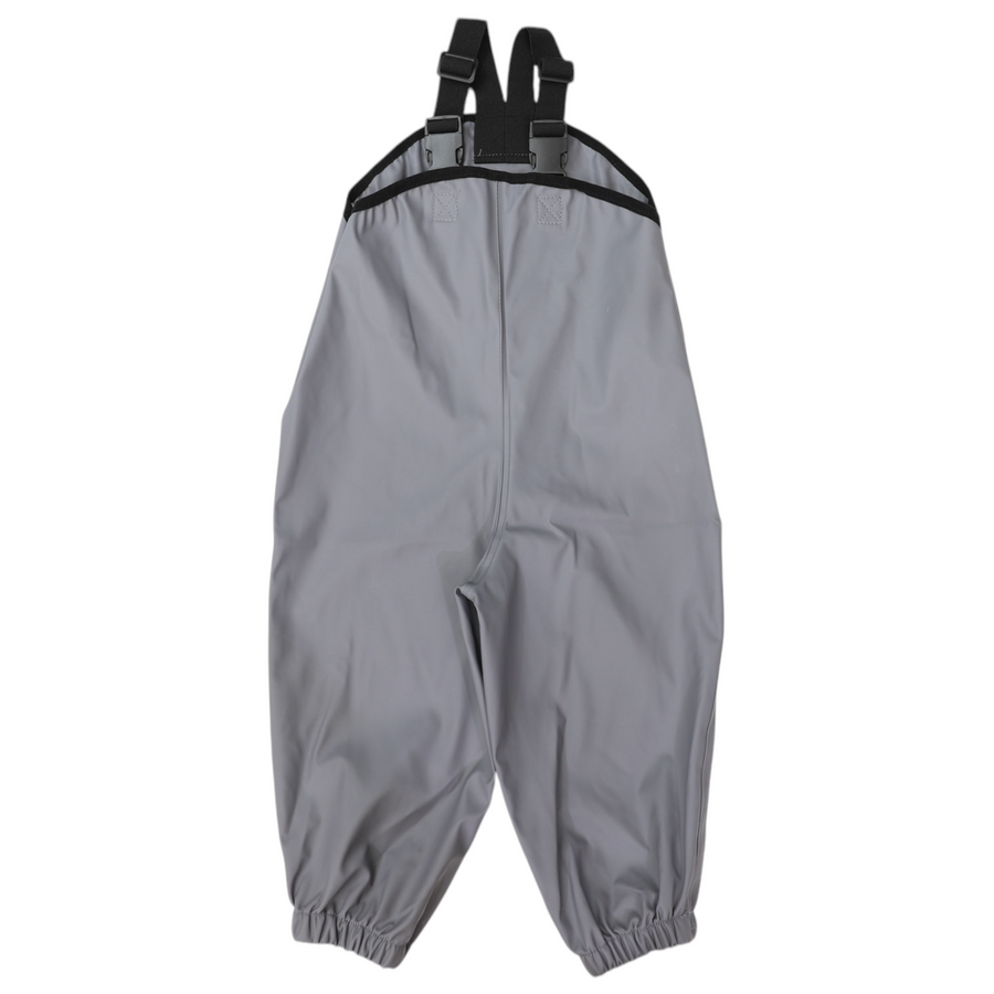 Korango Waterproof Overall