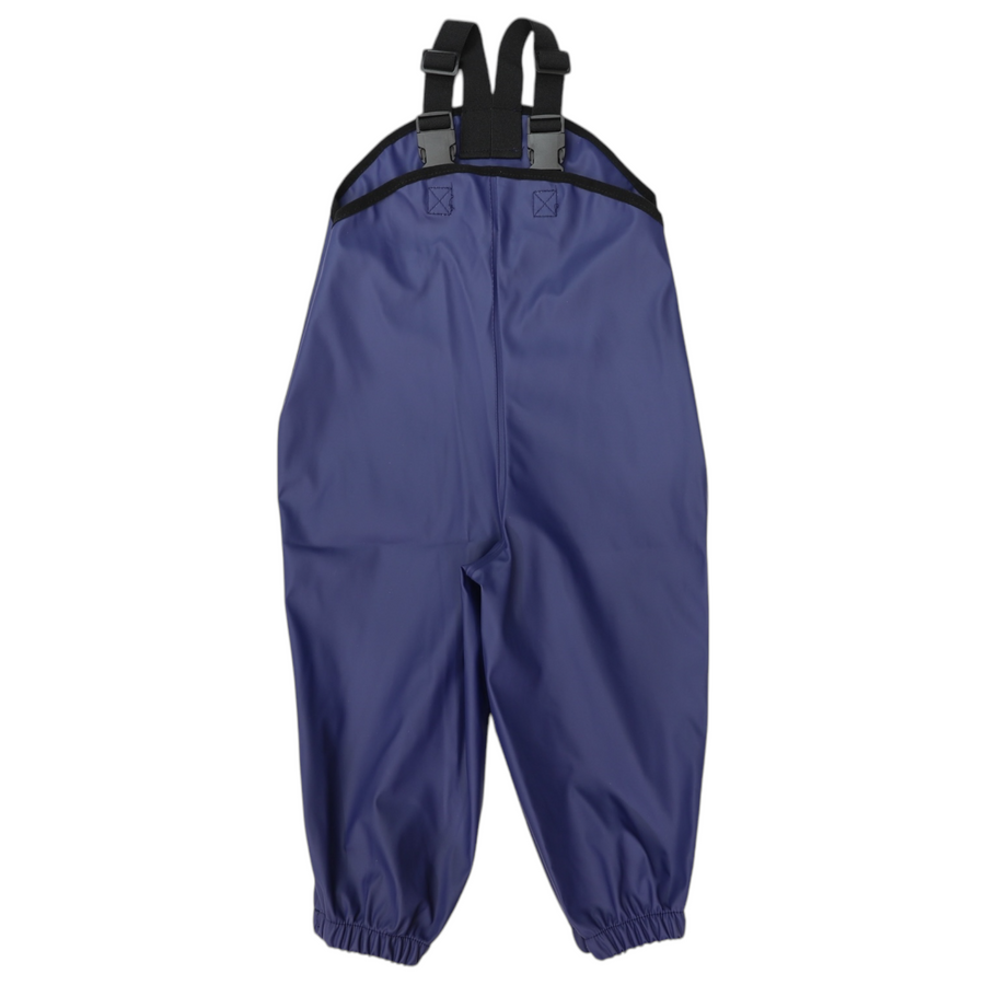 Korango Waterproof Overall