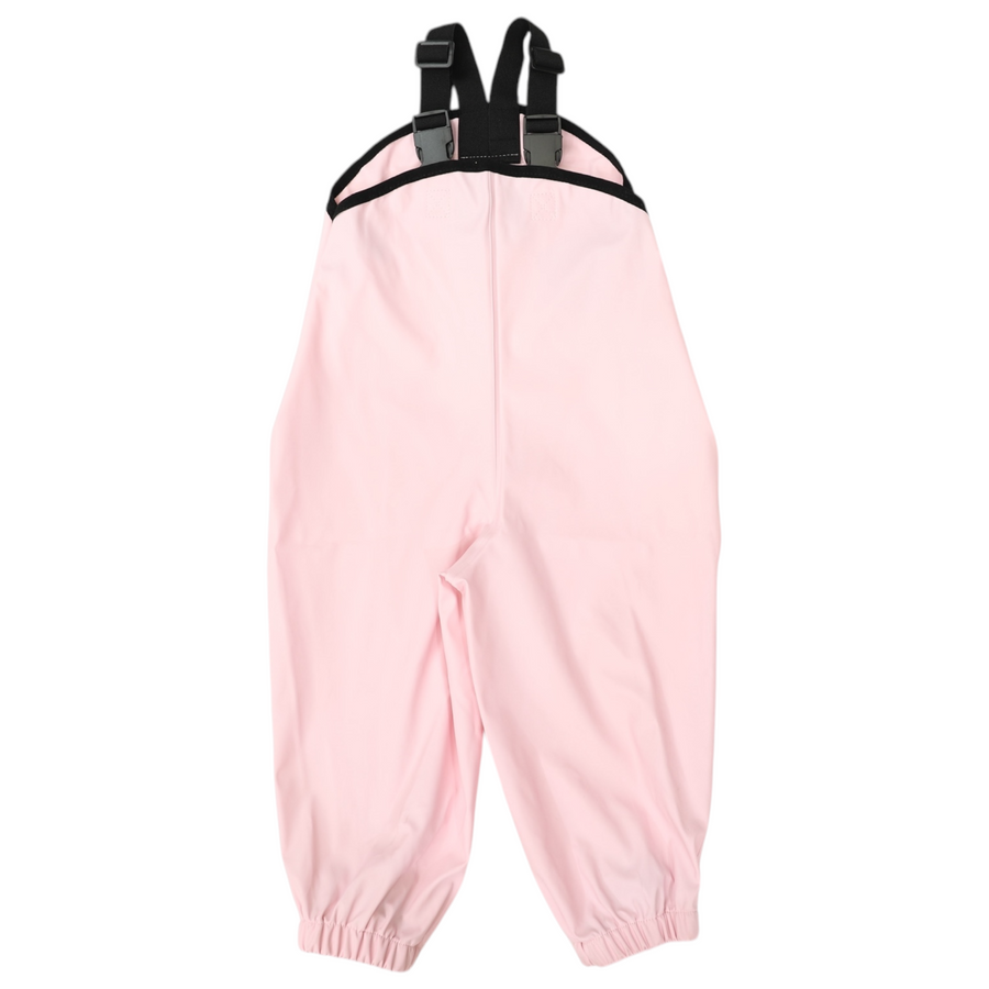 Korango Waterproof Overall