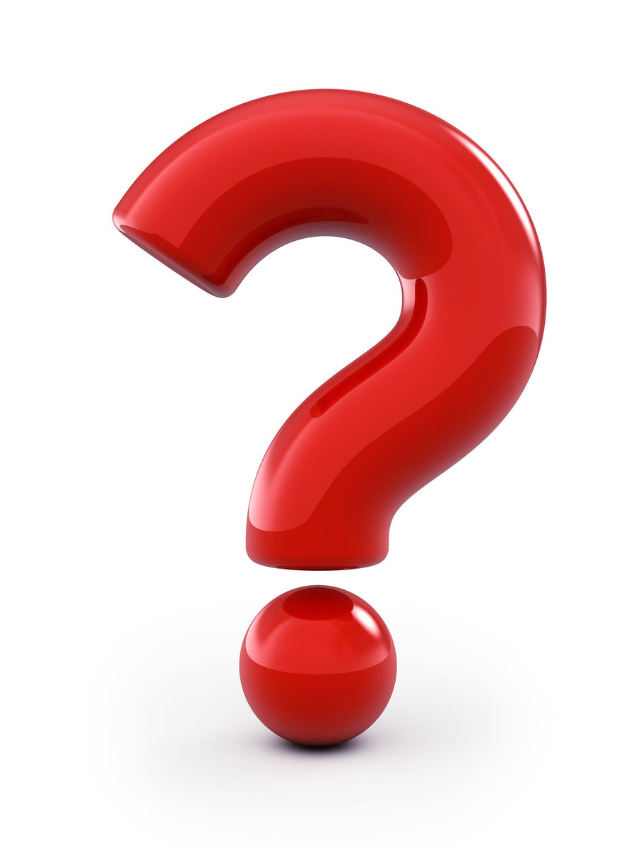 WINTER Mystery Bags