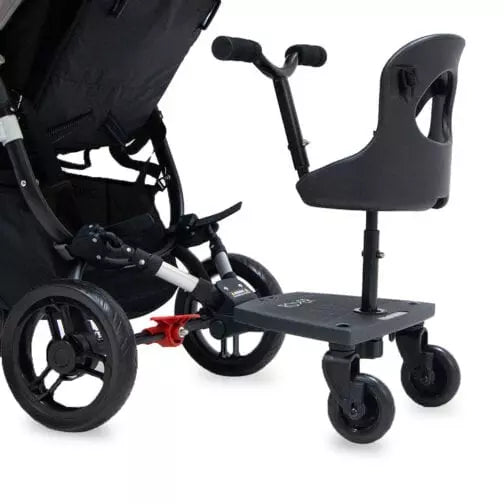 Valco Rover Rider