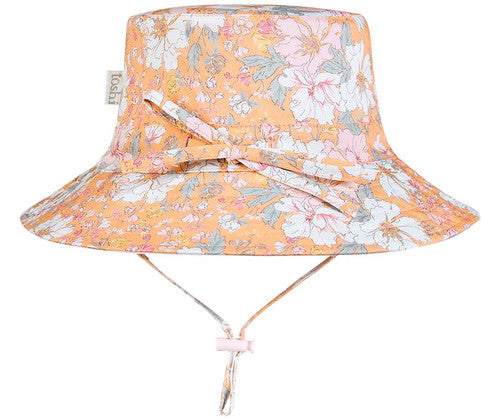 Toshi Dreaming Full Brim Sunhat