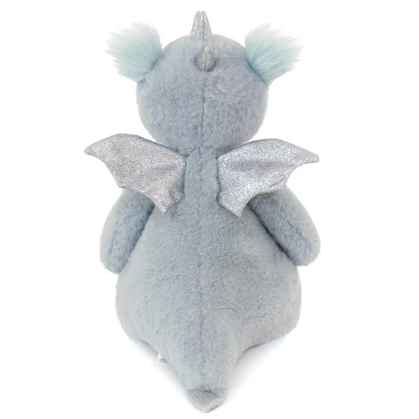 OB Designs Luna Dragon