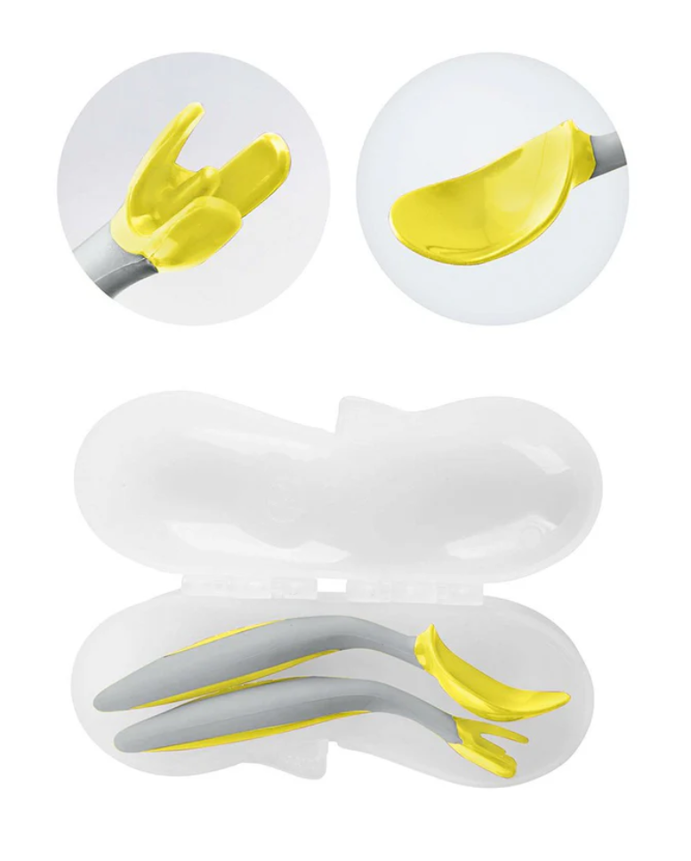 Bbox Cutlery Set