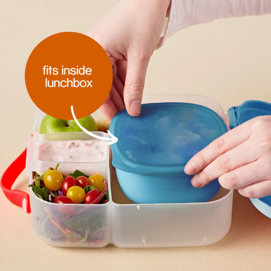 Bbox Lunch Tub