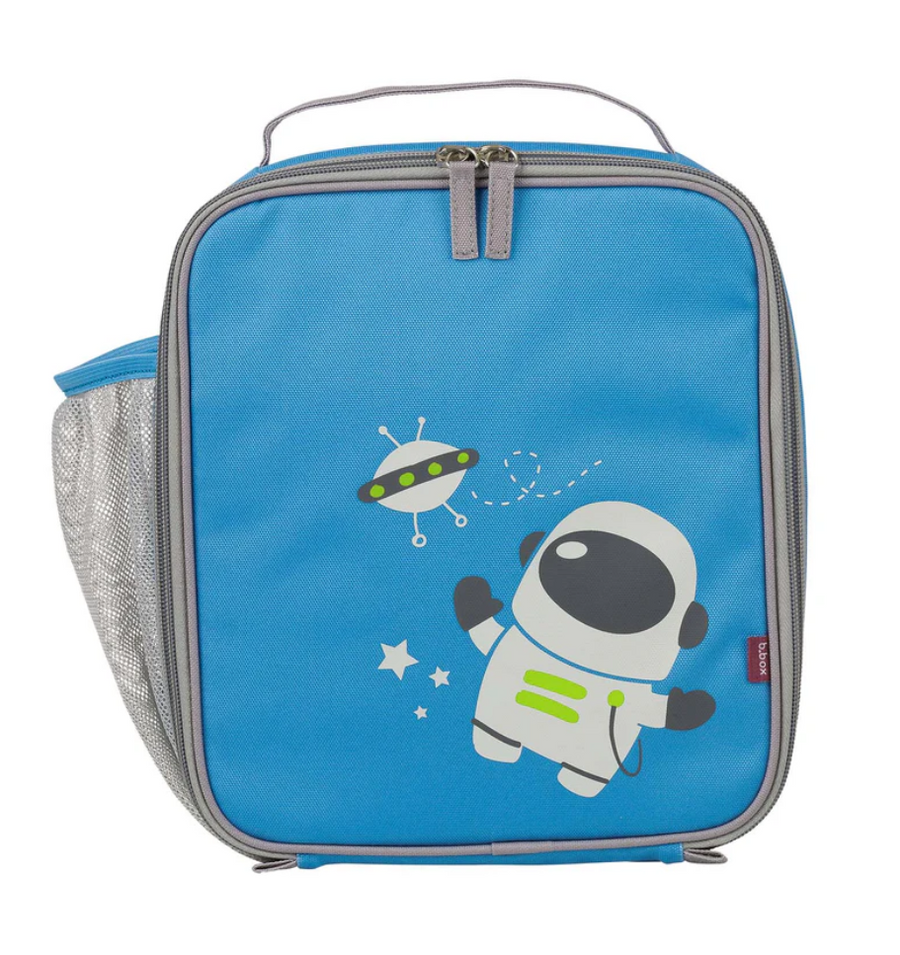 Bbox insulated Lunchbag
