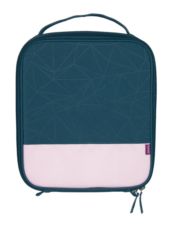 Bbox insulated Lunchbag