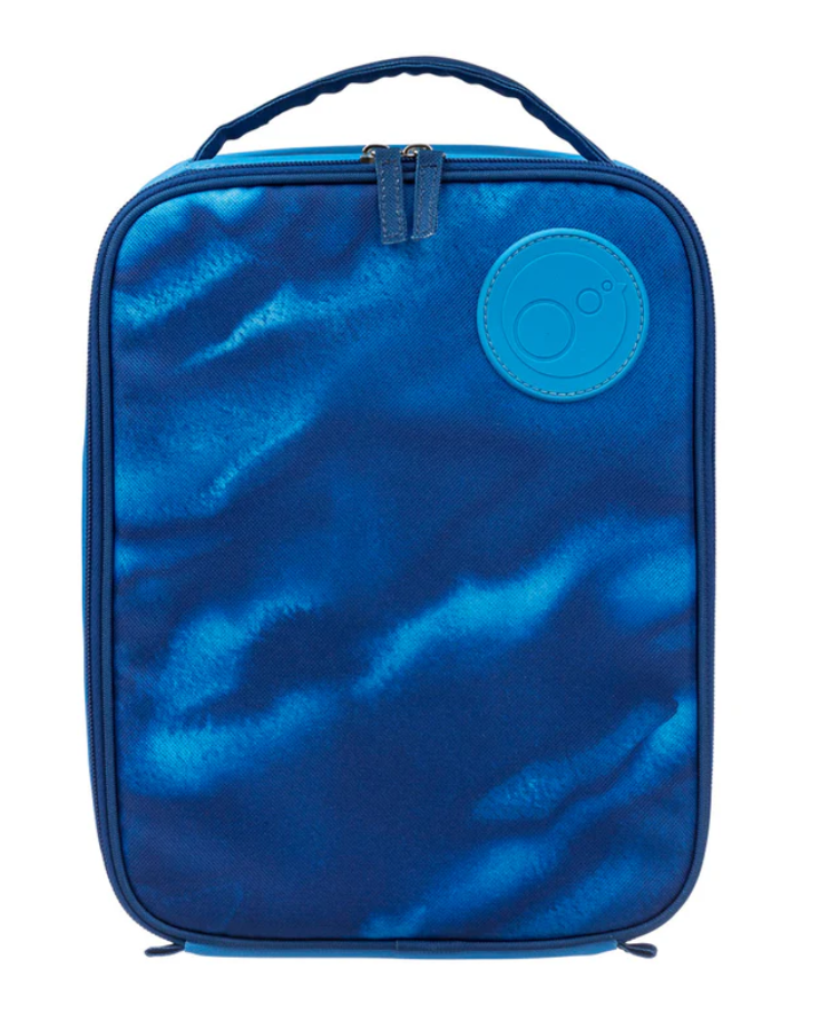 Bbox insulated Lunchbag FLEXI