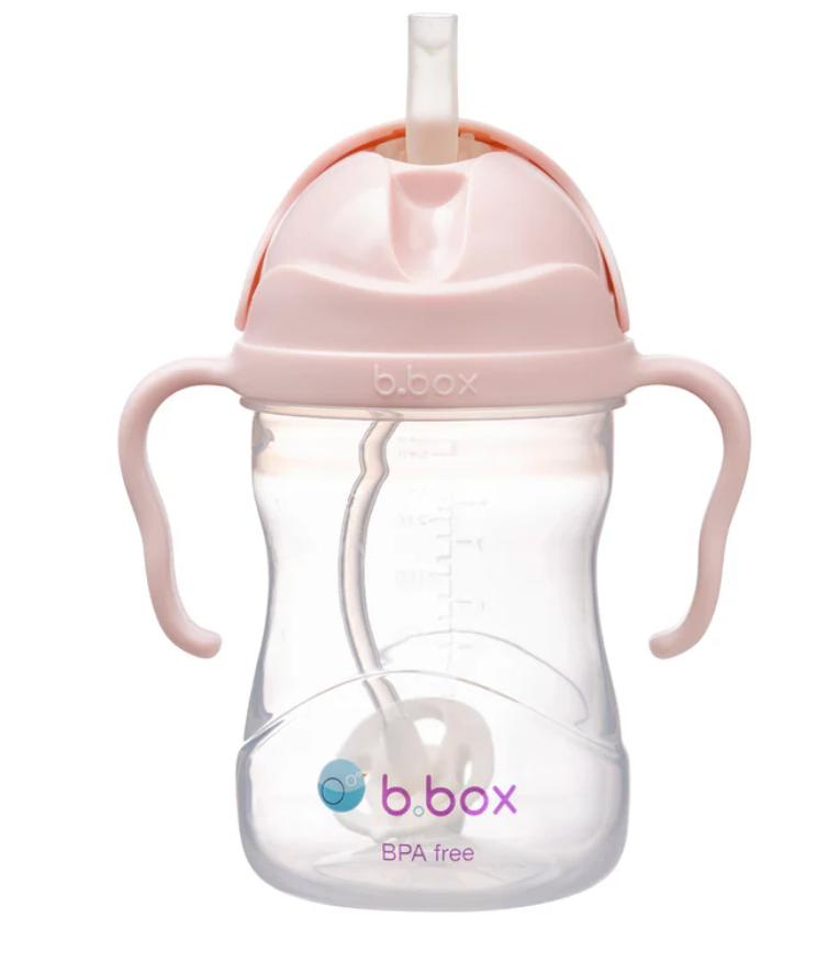 BBox Sippy Cup (6m+)