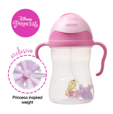 BBox Sippy Cup (6m+)