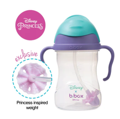 BBox Sippy Cup (6m+)