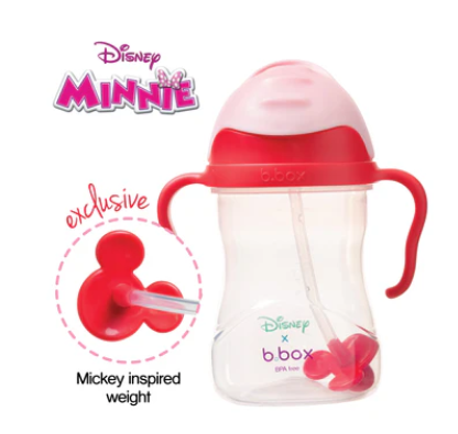 BBox Sippy Cup (6m+)