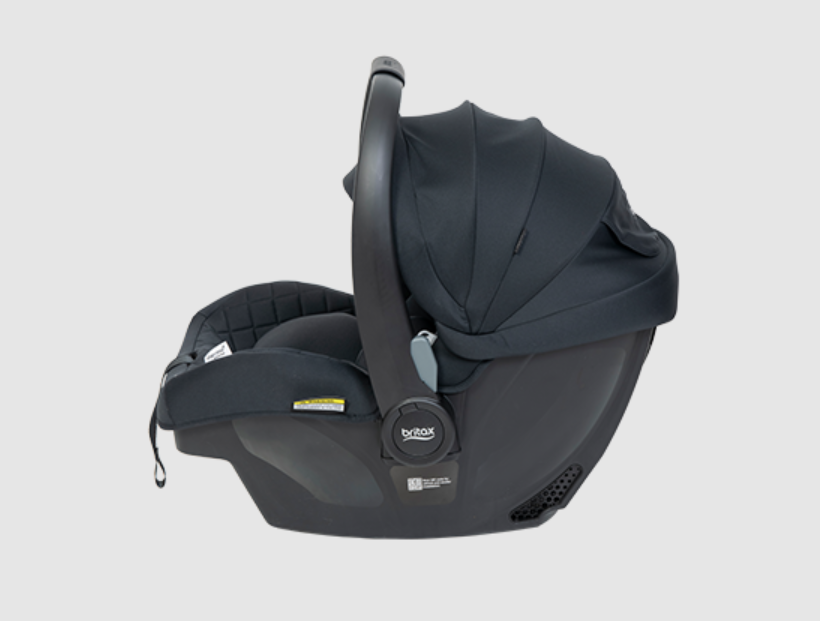 Britax B-Pod Capsule