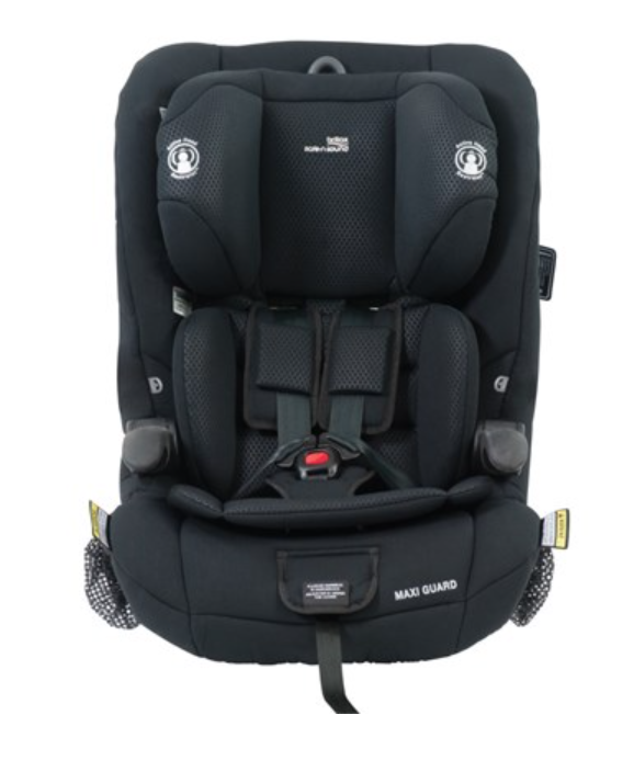 Britax Safe n Sound Maxi Guard